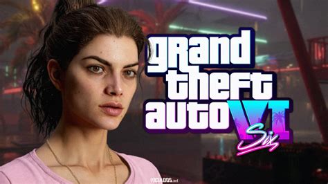 How old is Lucia in GTA 6?